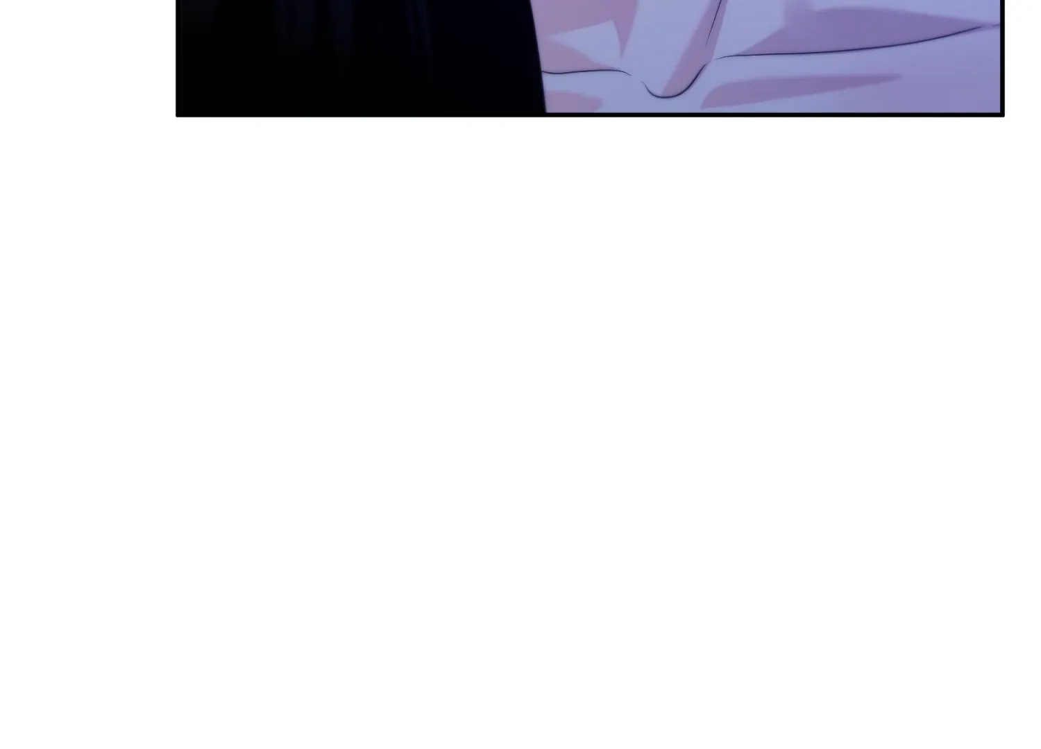 Read Fire in the Swamp chapter 87 image 120 on Lezhin