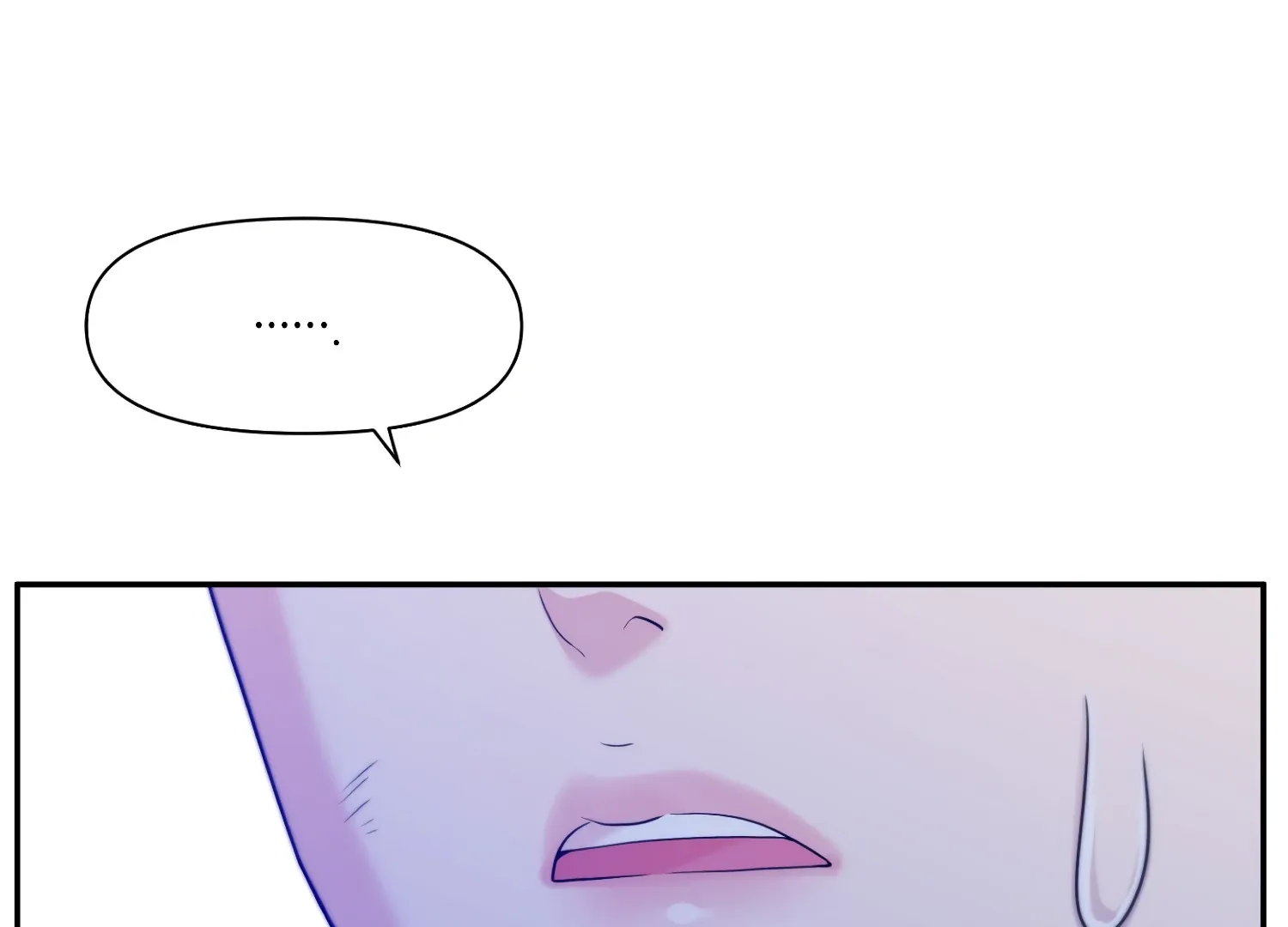 Read Fire in the Swamp chapter 87 image 121 on Lezhin