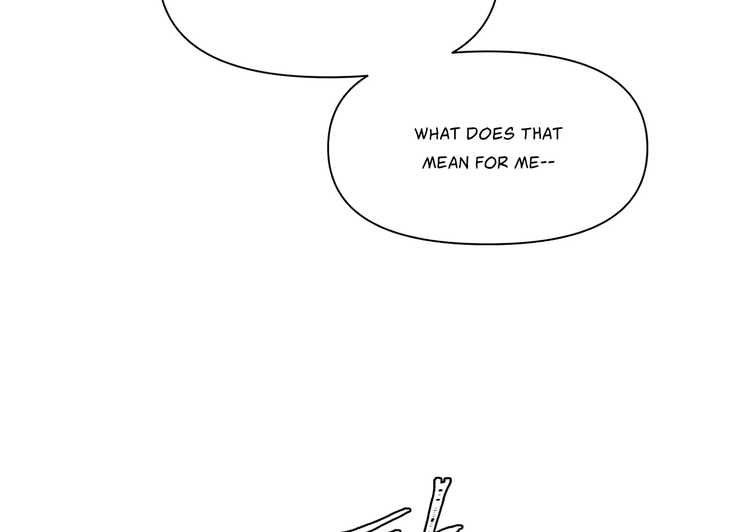 Read Fire in the Swamp chapter 87 image 123 on Lezhin