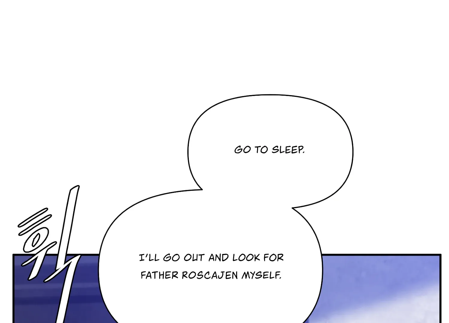 Read Fire in the Swamp chapter 87 image 127 on Lezhin