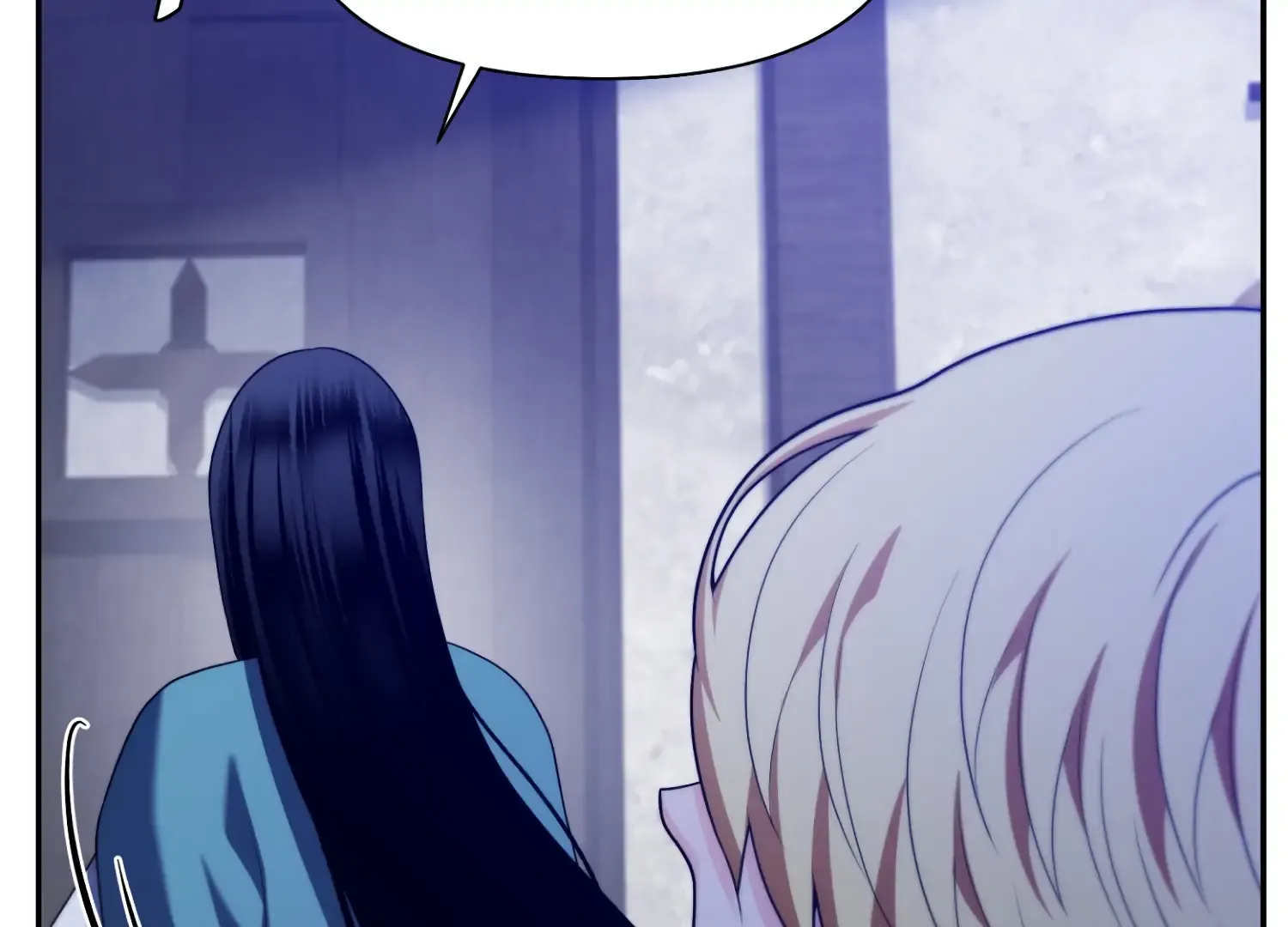 Read Fire in the Swamp chapter 87 image 128 on Lezhin