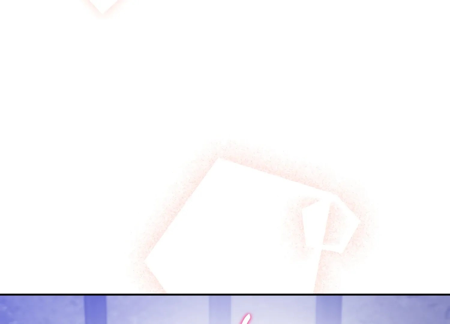 Read Fire in the Swamp chapter 87 image 13 on Lezhin