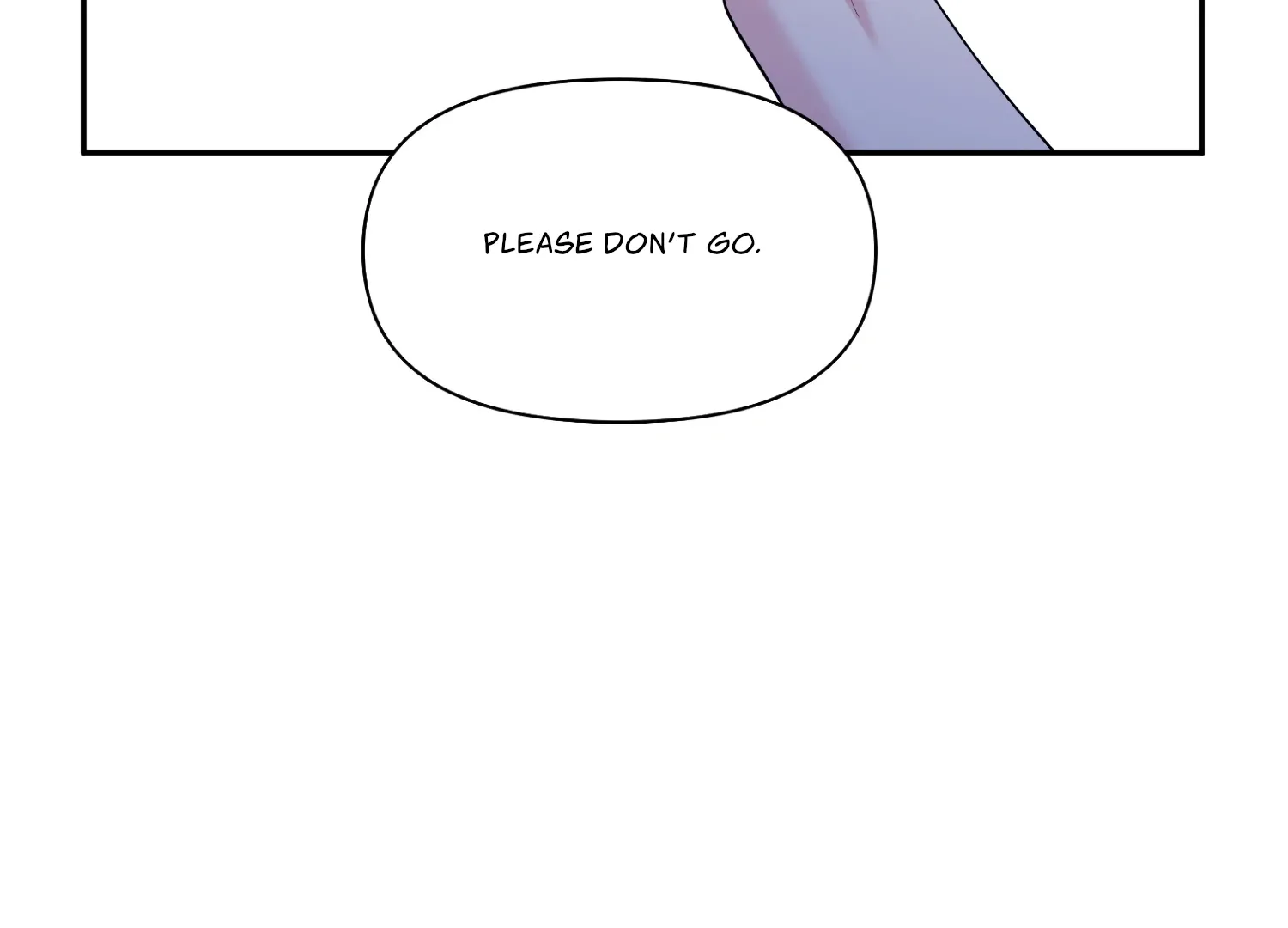 Read Fire in the Swamp chapter 87 image 132 on Lezhin