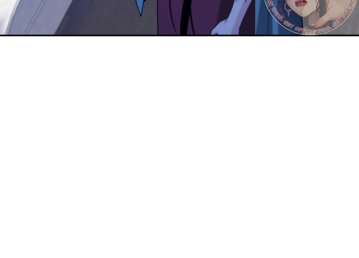 Read Fire in the Swamp chapter 87 image 135 on Lezhin