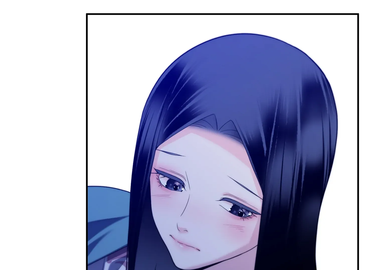 Read Fire in the Swamp chapter 87 image 136 on Lezhin