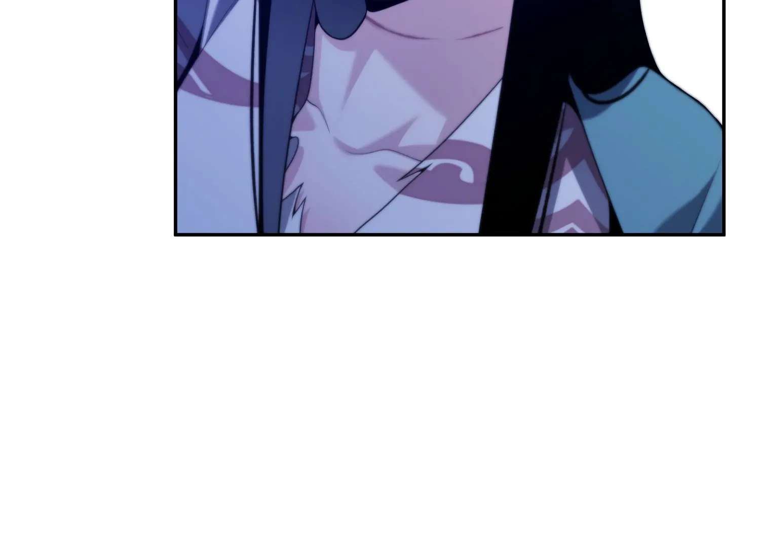 Read Fire in the Swamp chapter 87 image 137 on Lezhin