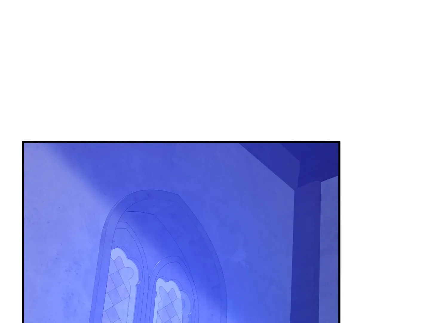 Read Fire in the Swamp chapter 87 image 139 on Lezhin