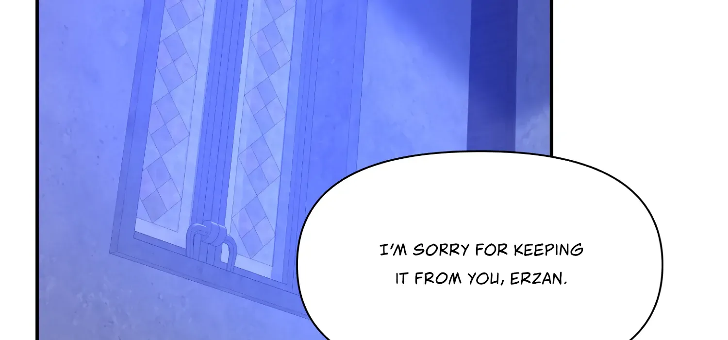 Read Fire in the Swamp chapter 87 image 140 on Lezhin