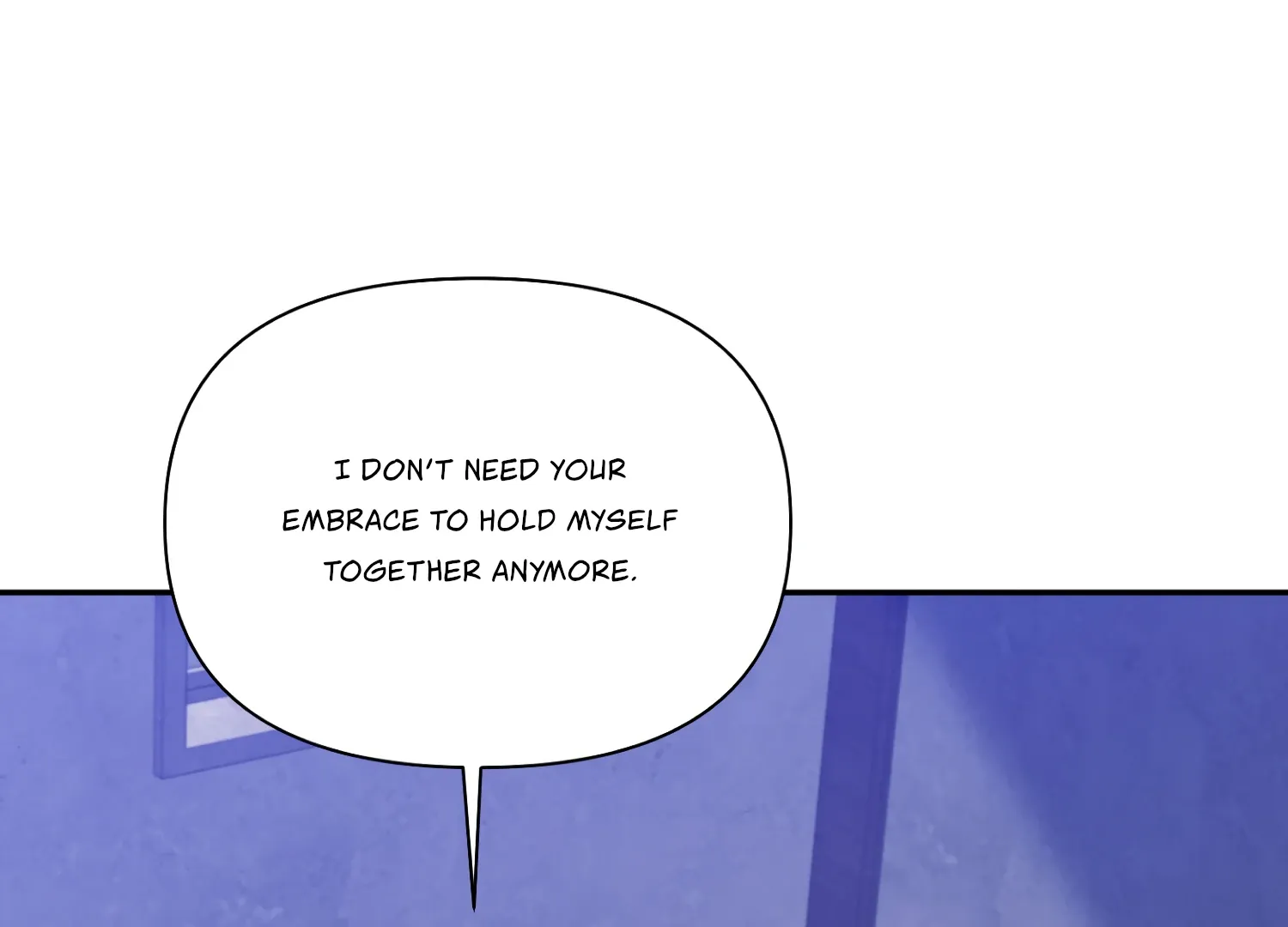 Read Fire in the Swamp chapter 87 image 142 on Lezhin