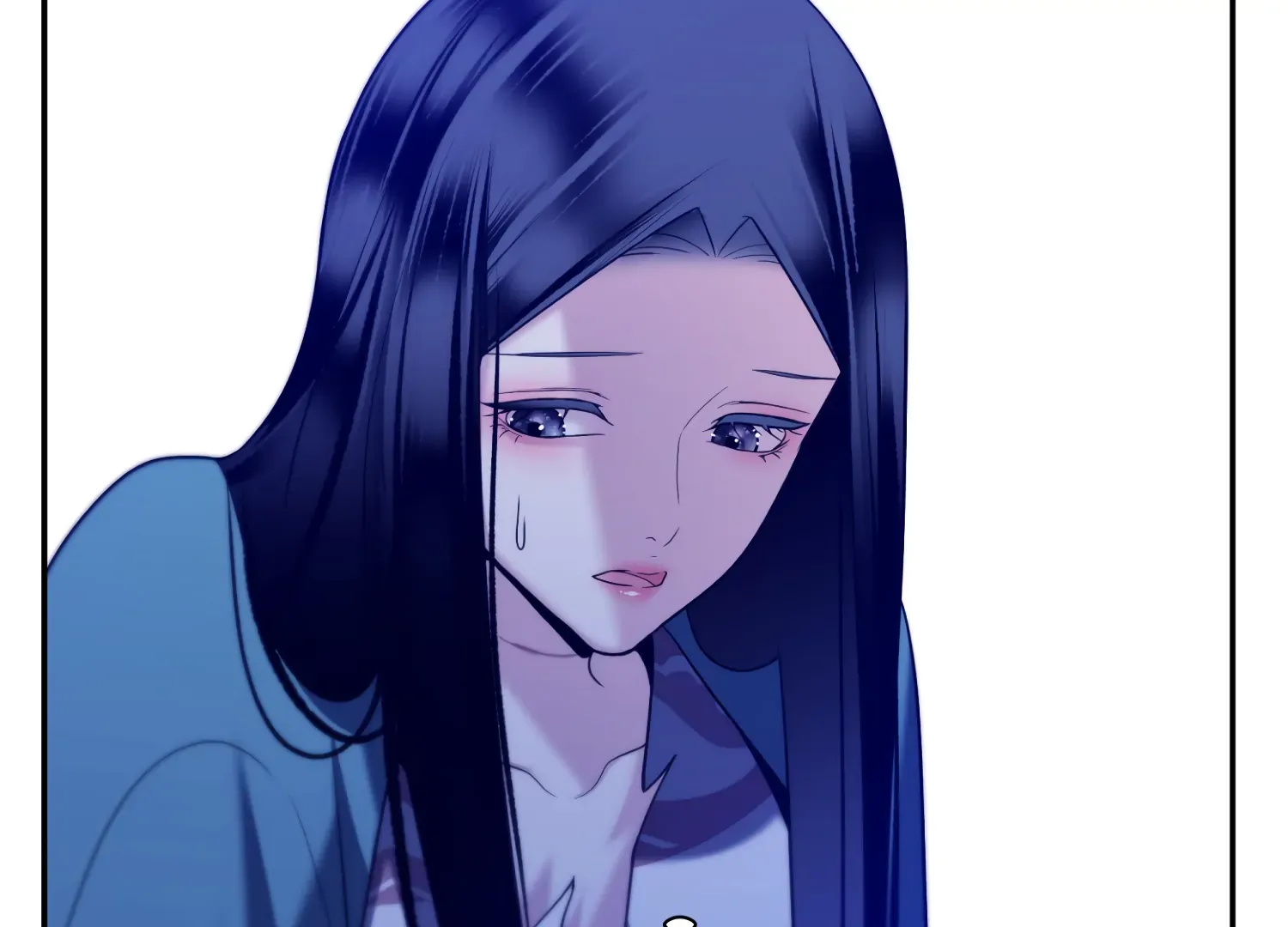 Read Fire in the Swamp chapter 87 image 146 on Lezhin