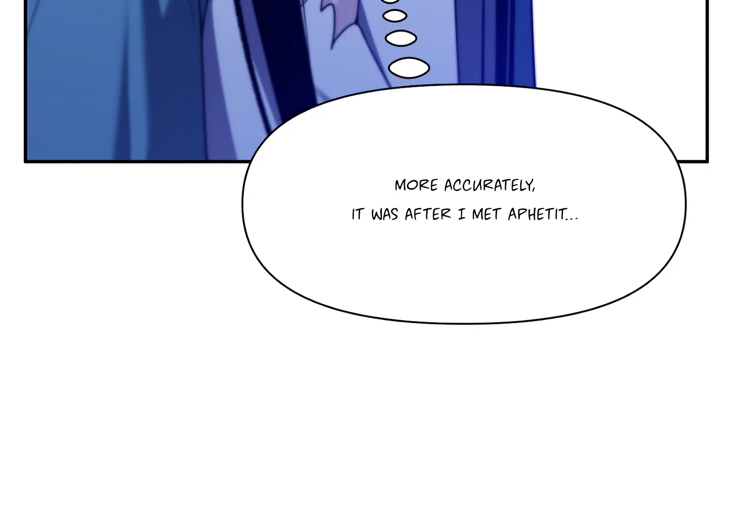 Read Fire in the Swamp chapter 87 image 147 on Lezhin