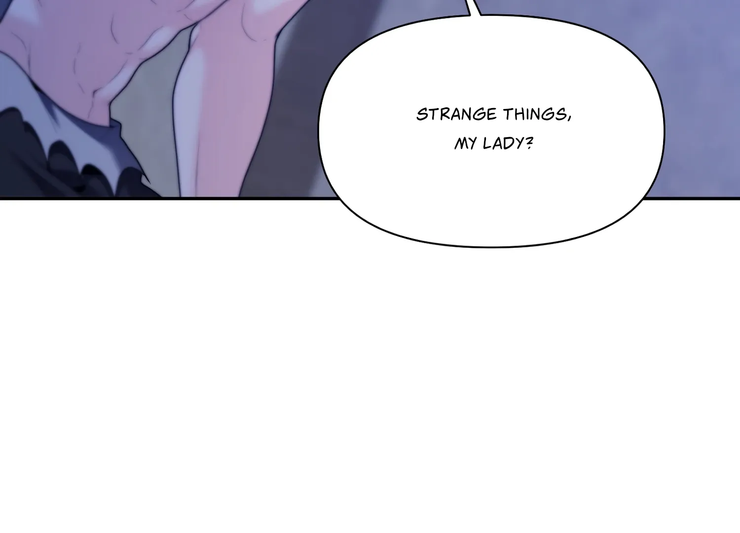 Read Fire in the Swamp chapter 87 image 150 on Lezhin