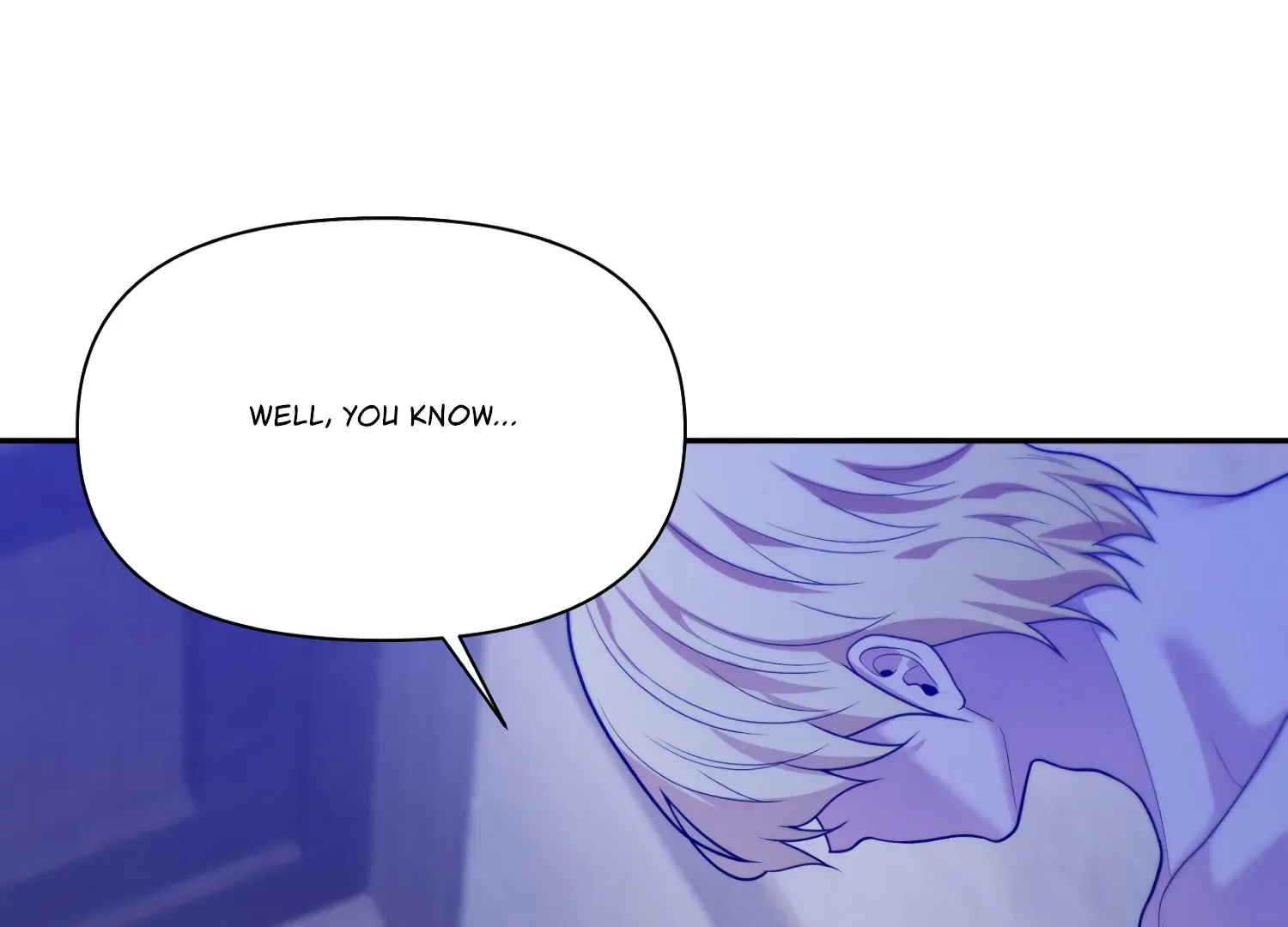 Read Fire in the Swamp chapter 87 image 151 on Lezhin