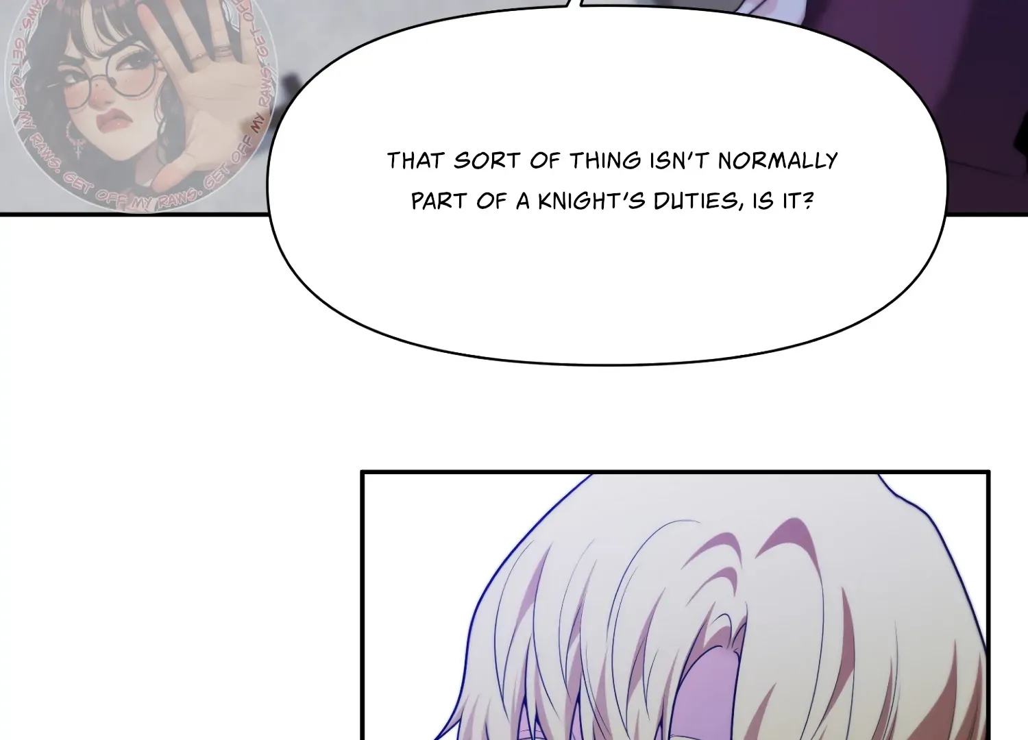 Read Fire in the Swamp chapter 87 image 153 on Lezhin