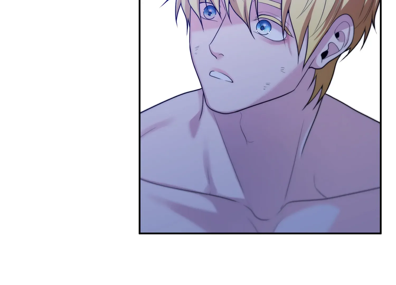 Read Fire in the Swamp chapter 87 image 154 on Lezhin