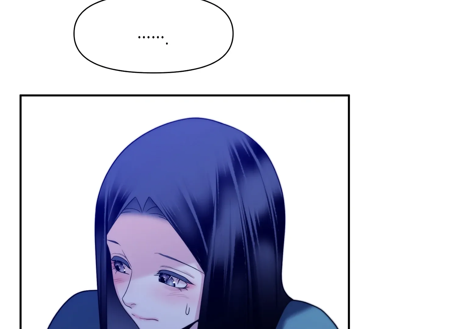 Read Fire in the Swamp chapter 87 image 156 on Lezhin
