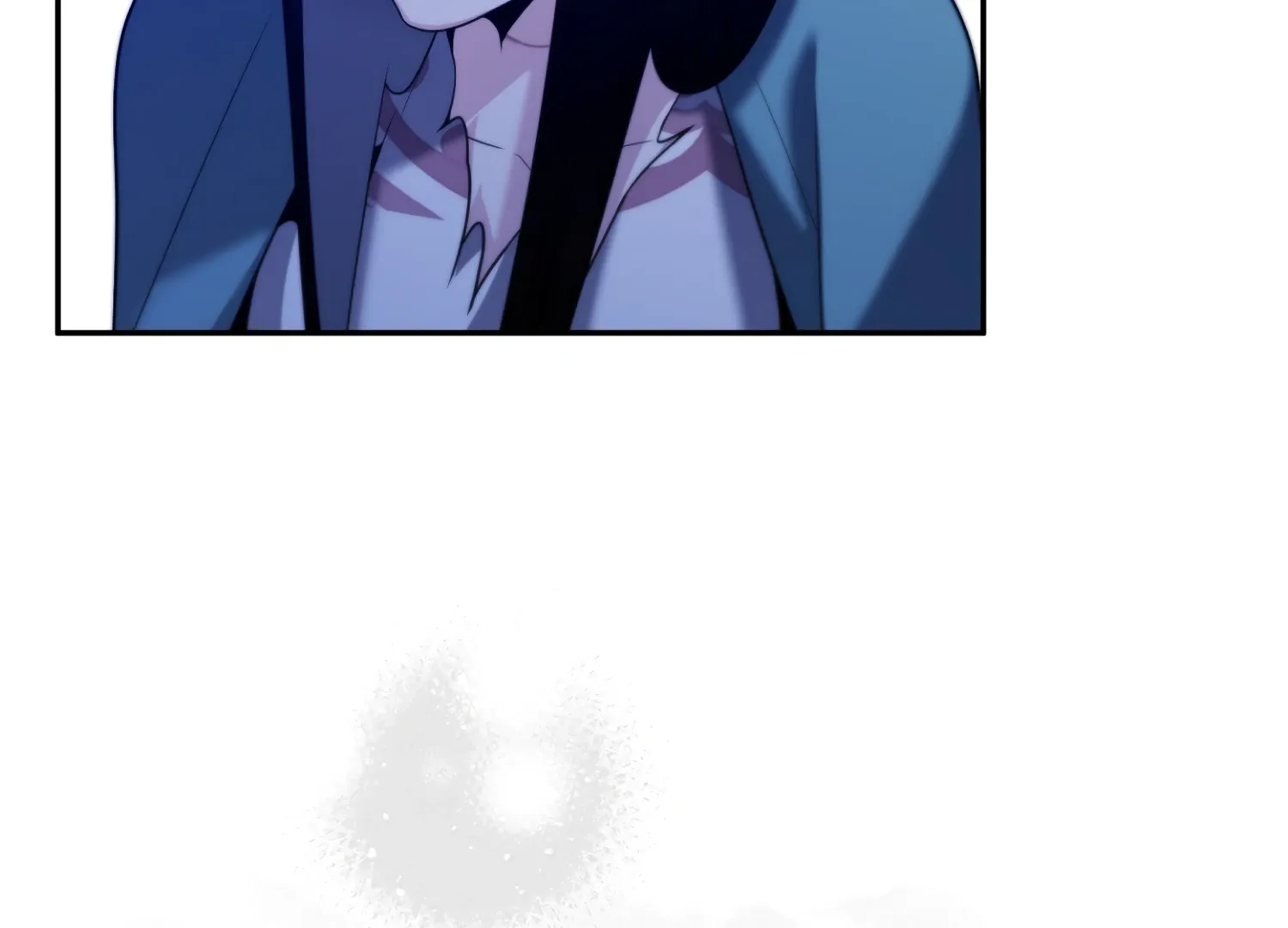 Read Fire in the Swamp chapter 87 image 157 on Lezhin
