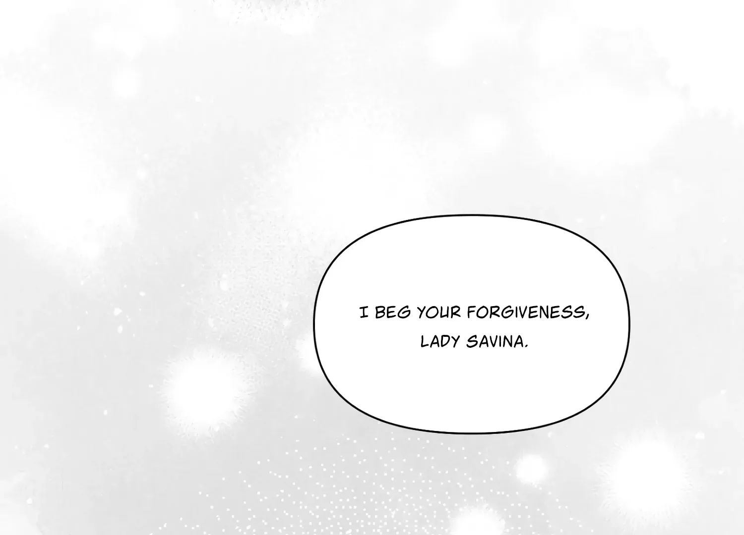 Read Fire in the Swamp chapter 87 image 158 on Lezhin