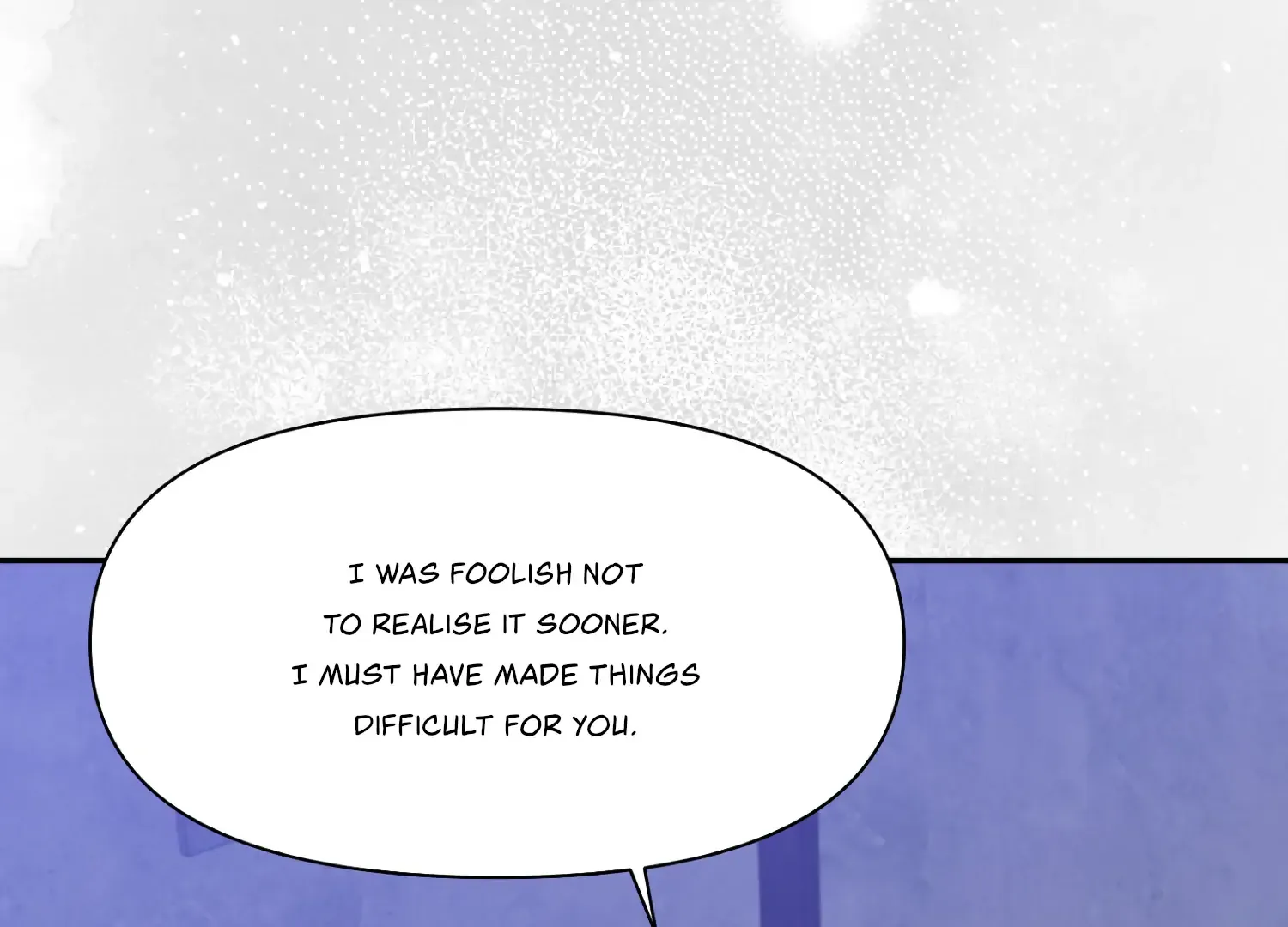 Read Fire in the Swamp chapter 87 image 159 on Lezhin