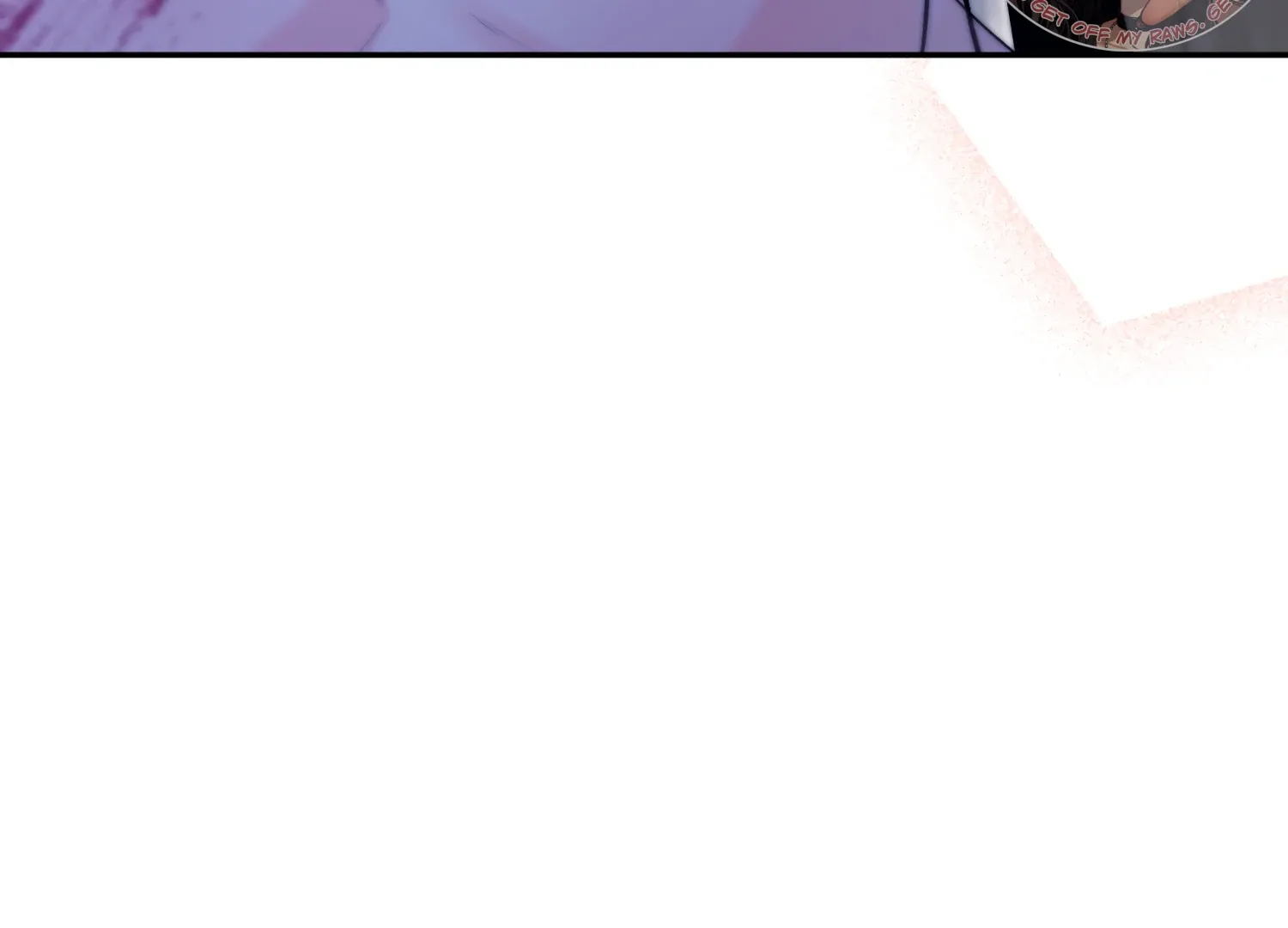Read Fire in the Swamp chapter 87 image 16 on Lezhin
