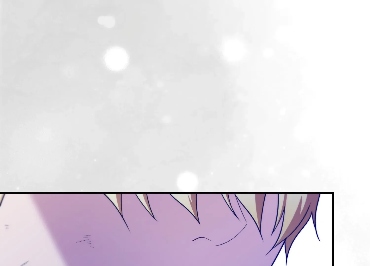 Read Fire in the Swamp chapter 87 image 162 on Lezhin