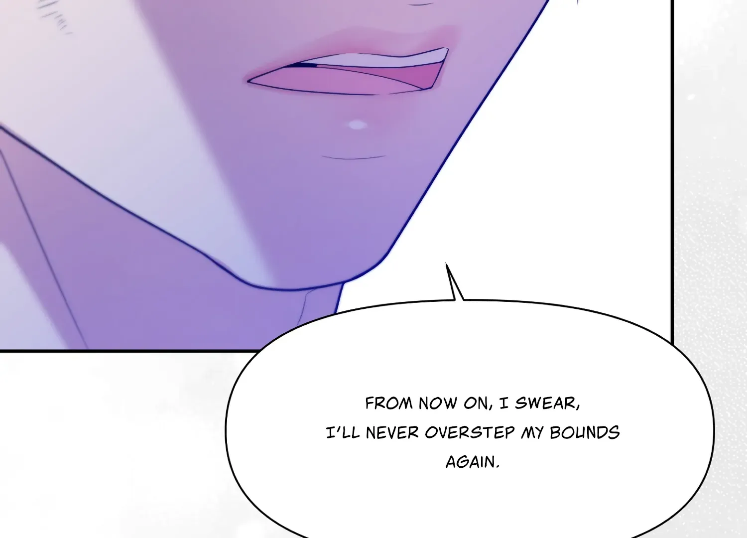 Read Fire in the Swamp chapter 87 image 163 on Lezhin