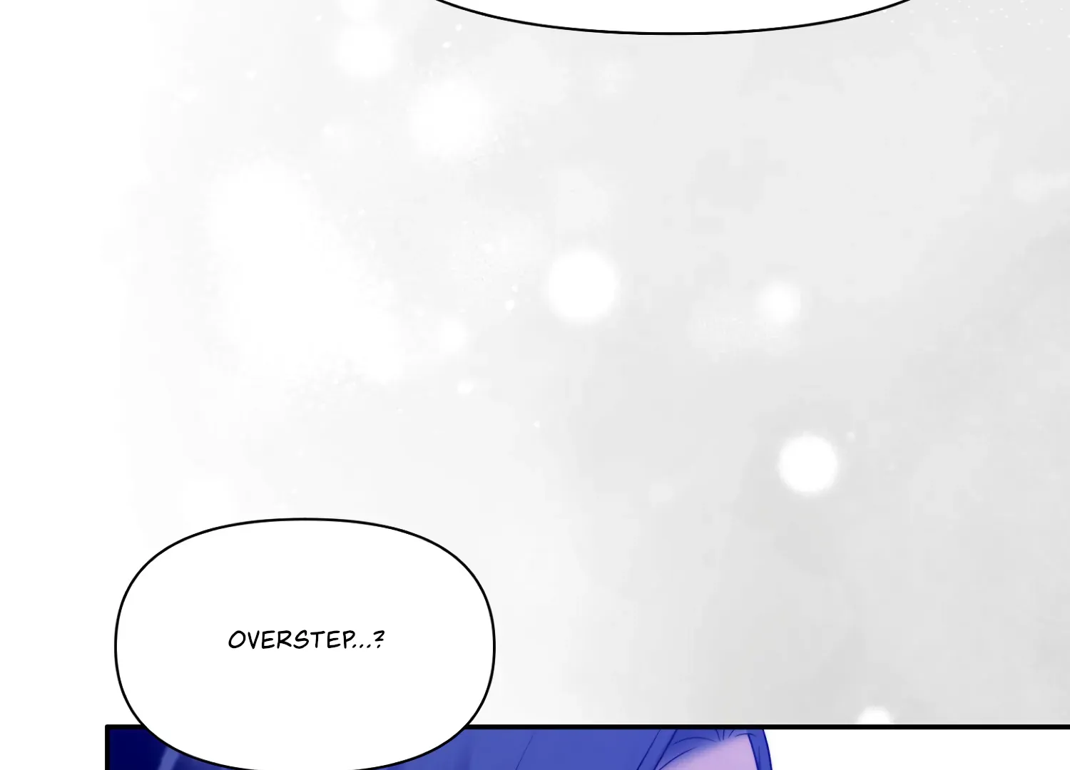 Read Fire in the Swamp chapter 87 image 164 on Lezhin