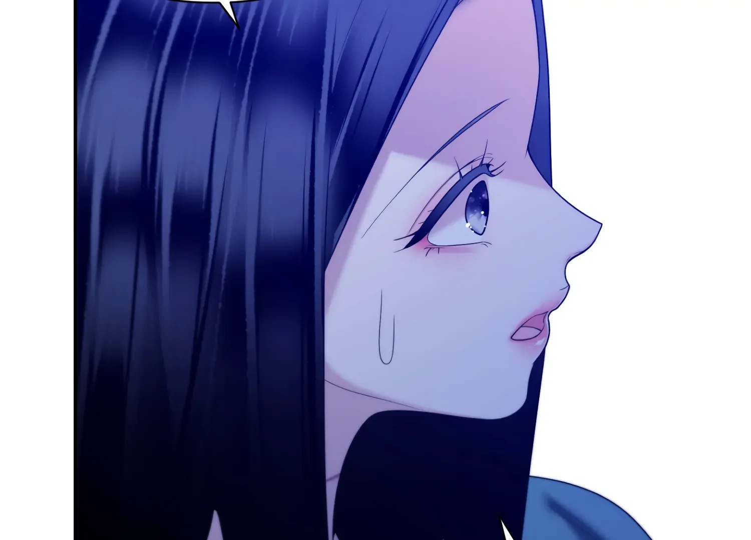 Read Fire in the Swamp chapter 87 image 165 on Lezhin