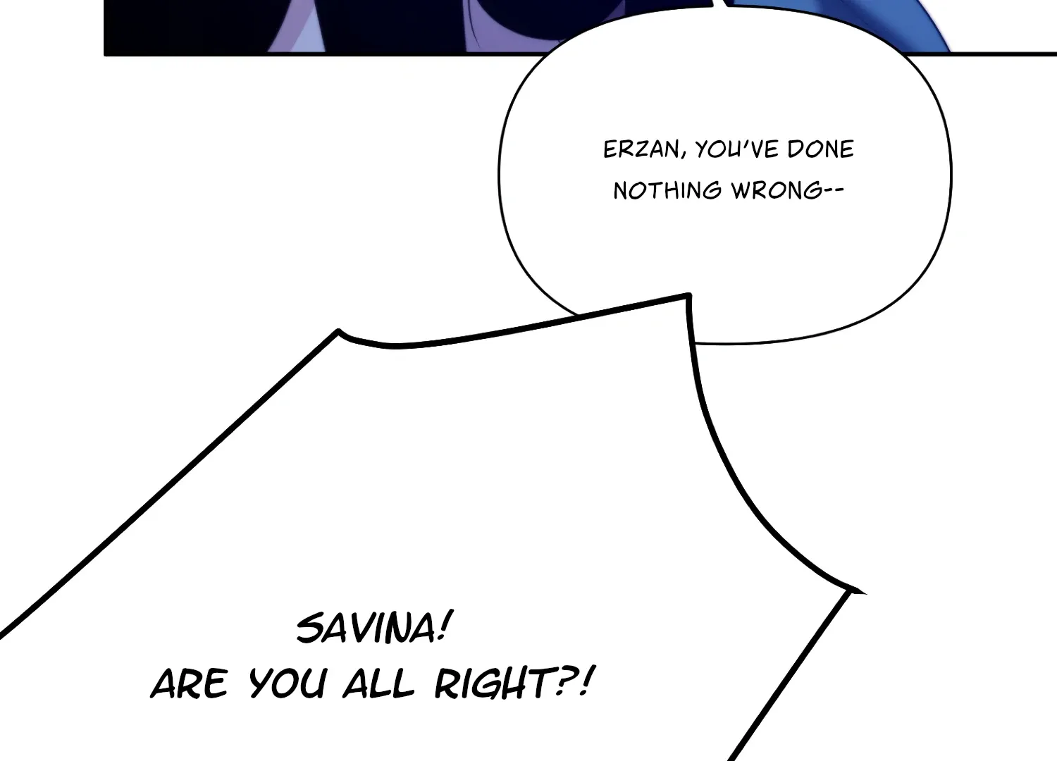 Read Fire in the Swamp chapter 87 image 166 on Lezhin