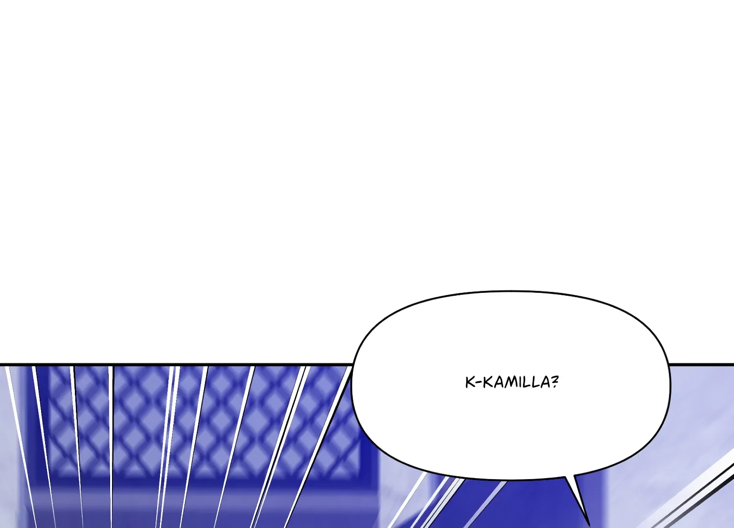 Read Fire in the Swamp chapter 87 image 168 on Lezhin