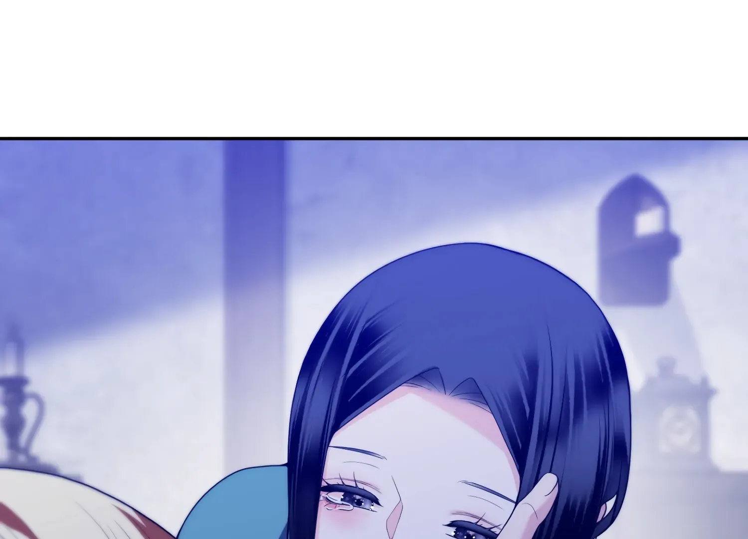 Read Fire in the Swamp chapter 87 image 17 on Lezhin