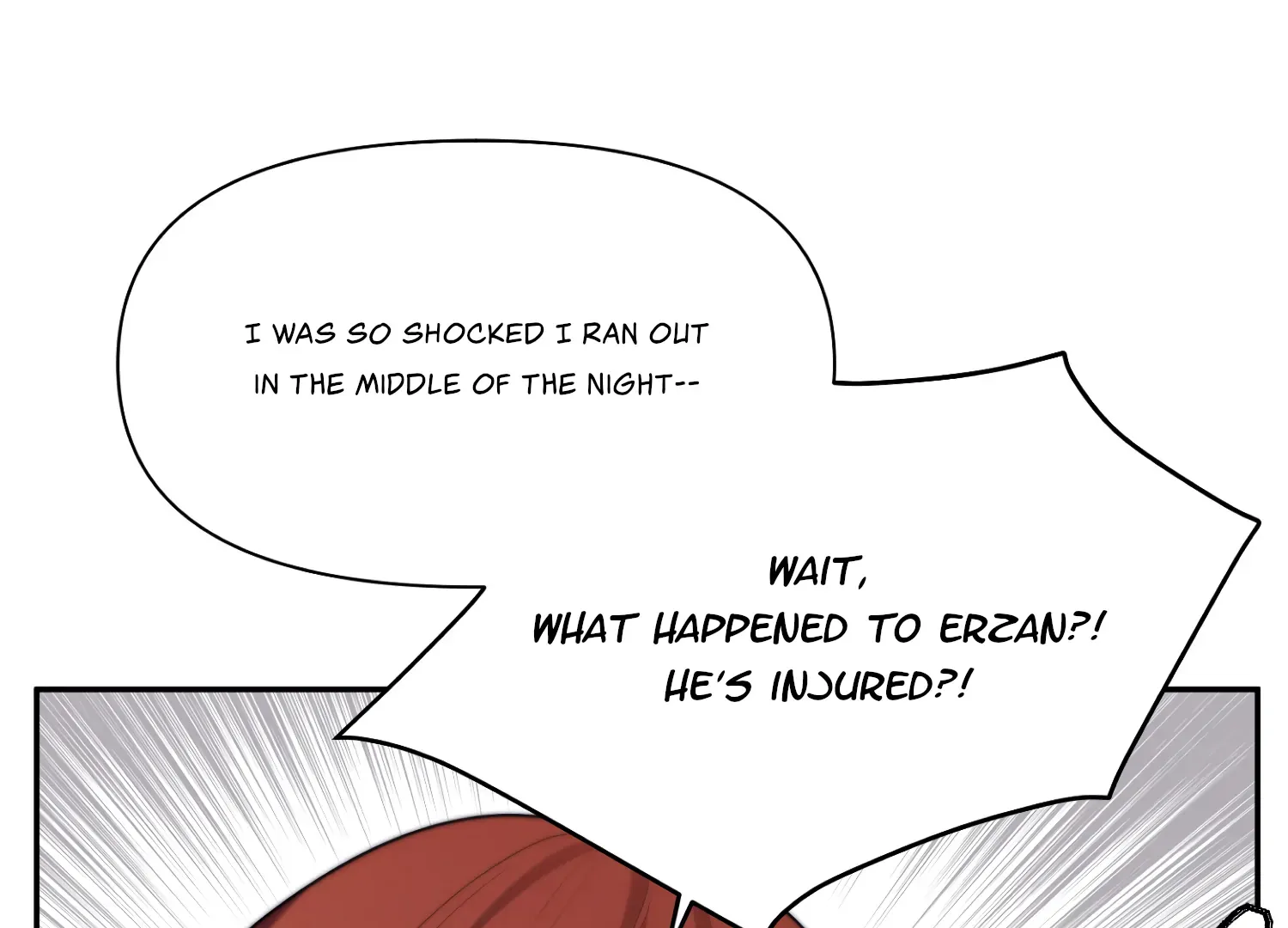 Read Fire in the Swamp chapter 87 image 171 on Lezhin