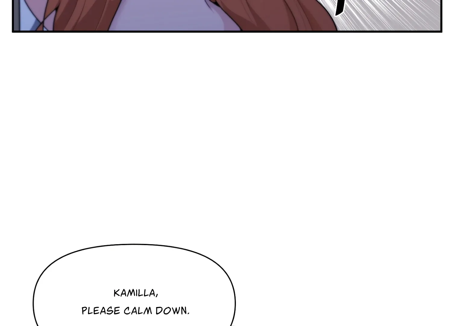 Read Fire in the Swamp chapter 87 image 173 on Lezhin