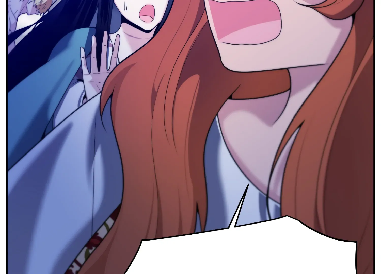 Read Fire in the Swamp chapter 87 image 175 on Lezhin