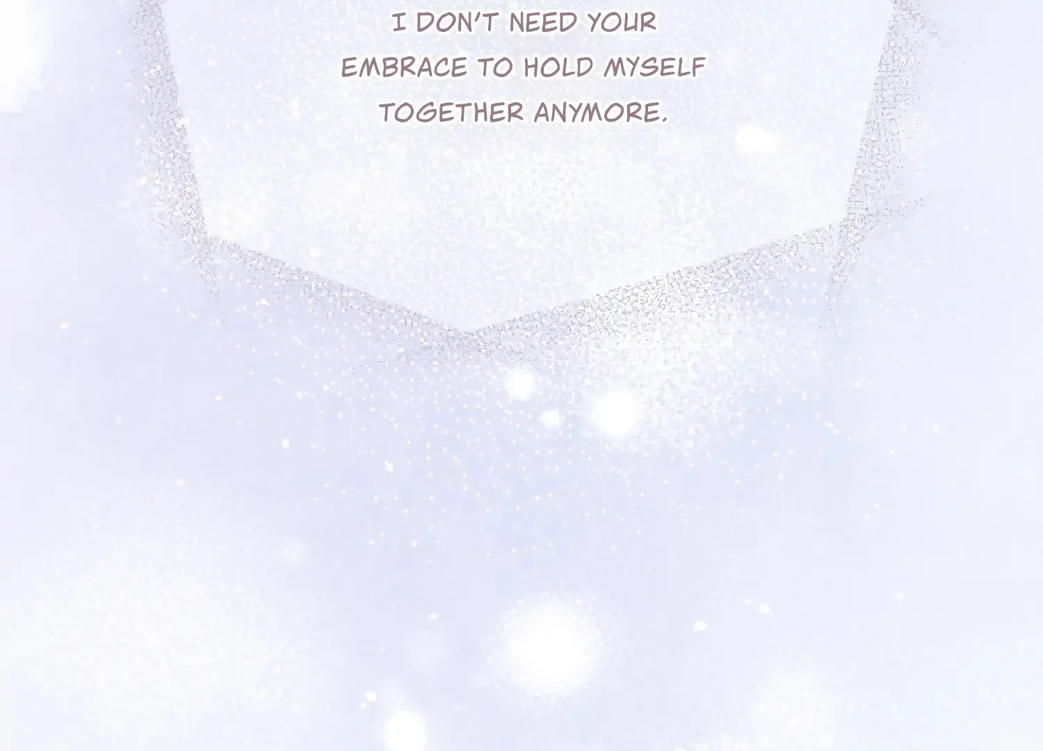 Read Fire in the Swamp chapter 87 image 181 on Lezhin
