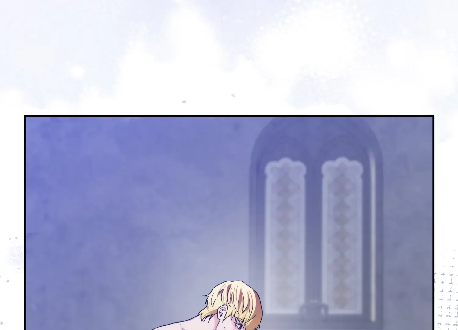 Read Fire in the Swamp chapter 87 image 182 on Lezhin