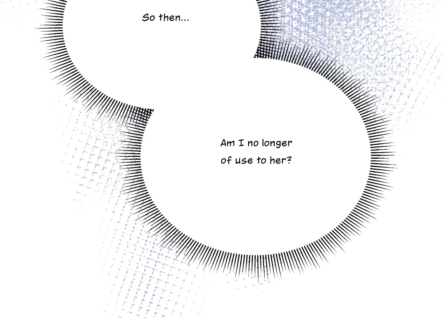 Read Fire in the Swamp chapter 87 image 184 on Lezhin