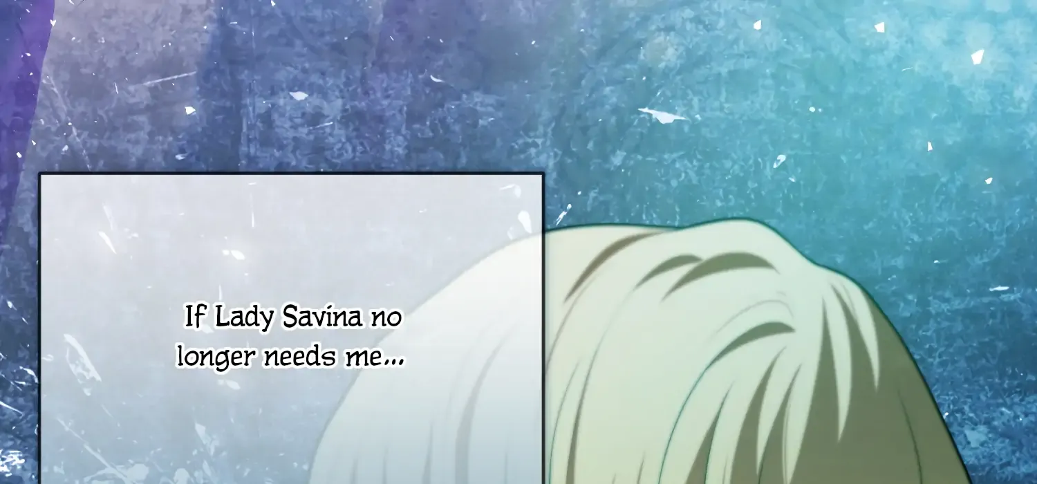 Read Fire in the Swamp chapter 87 image 188 on Lezhin