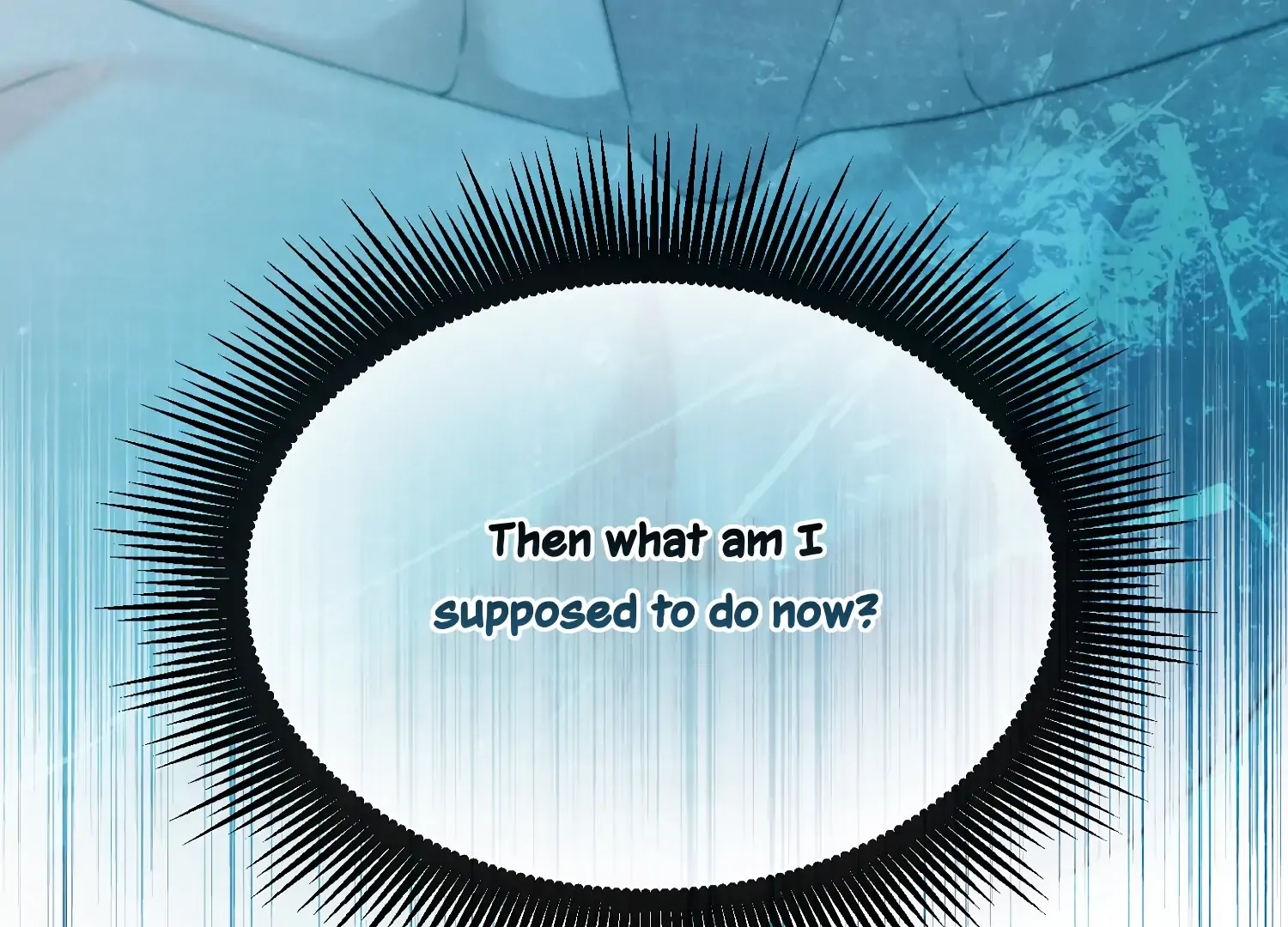 Read Fire in the Swamp chapter 87 image 190 on Lezhin