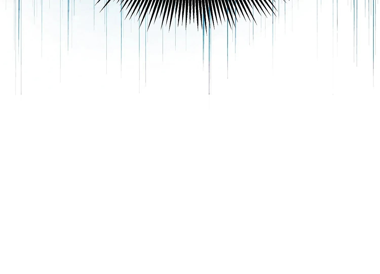 Read Fire in the Swamp chapter 87 image 191 on Lezhin