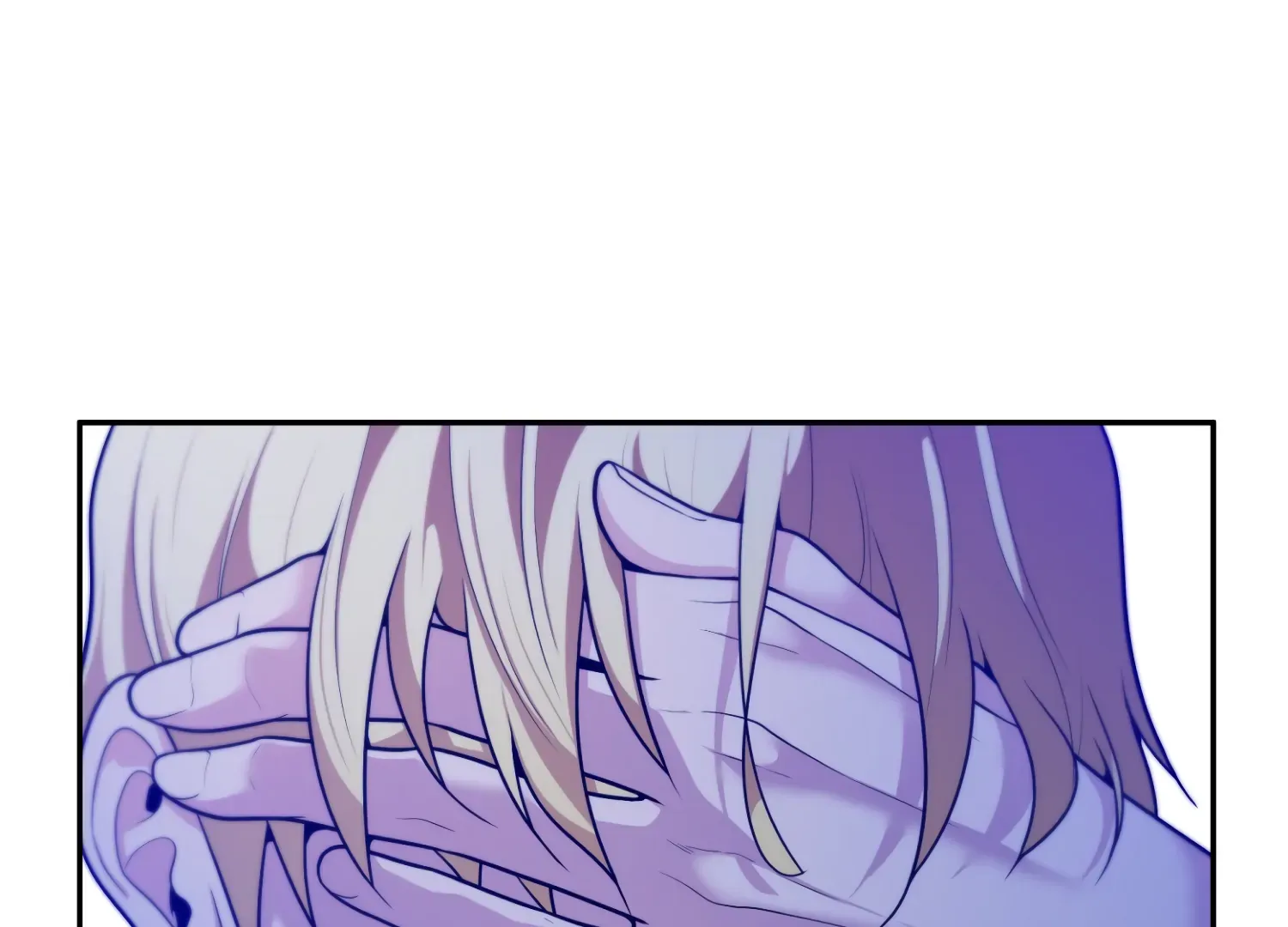 Read Fire in the Swamp chapter 87 image 192 on Lezhin