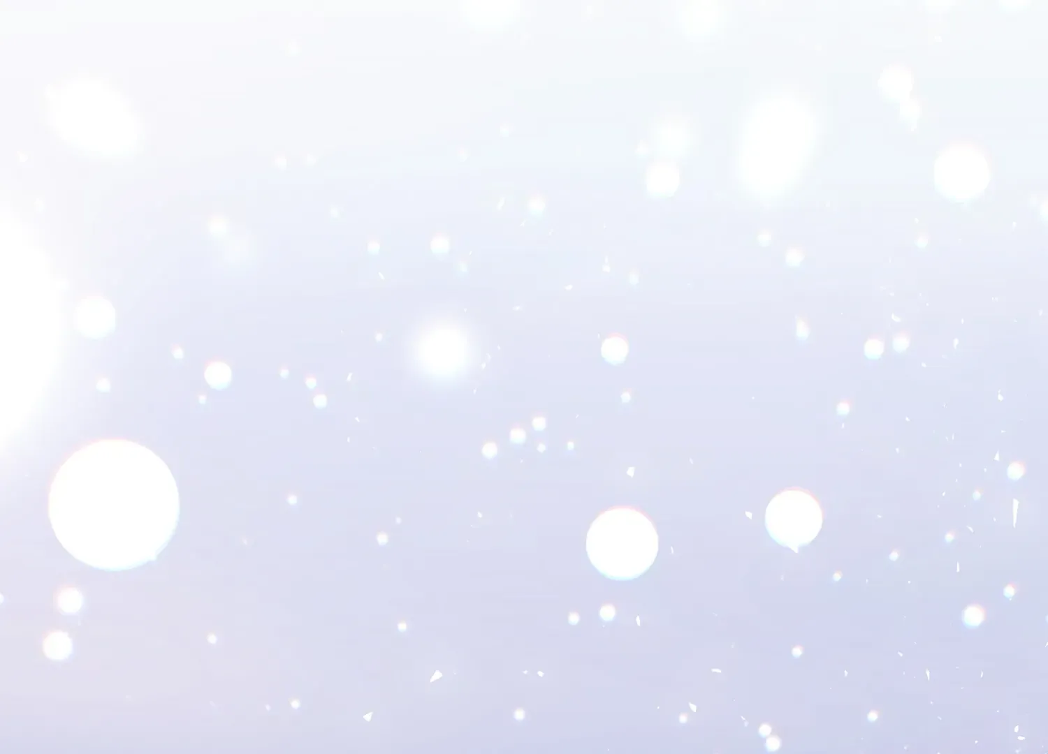 Read Fire in the Swamp chapter 87 image 195 on Lezhin