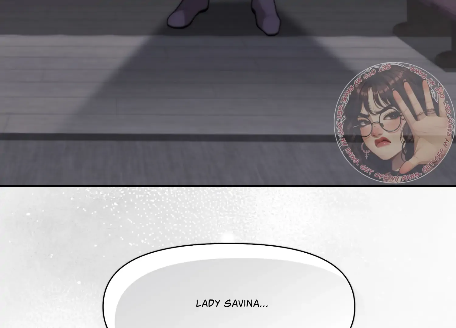 Read Fire in the Swamp chapter 87 image 198 on Lezhin