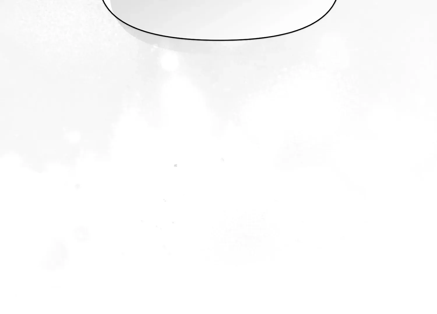 Read Fire in the Swamp chapter 87 image 199 on Lezhin