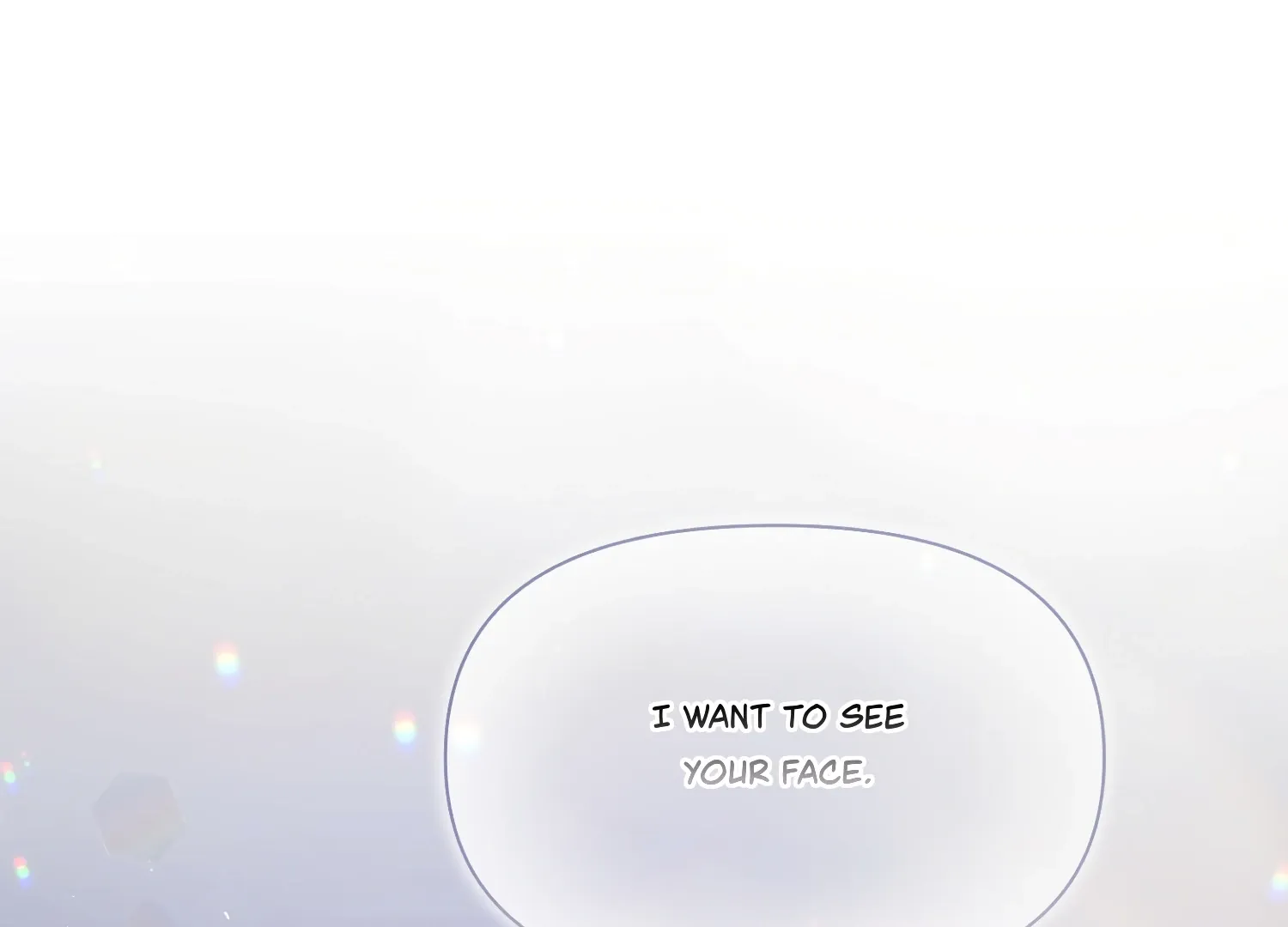 Read Fire in the Swamp chapter 87 image 2 on Lezhin