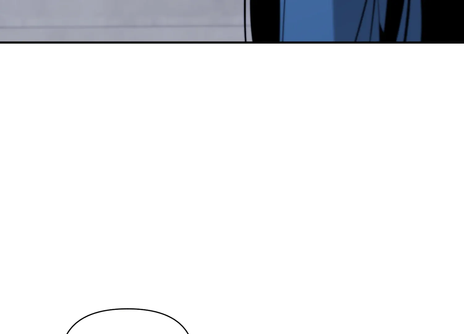 Read Fire in the Swamp chapter 87 image 22 on Lezhin