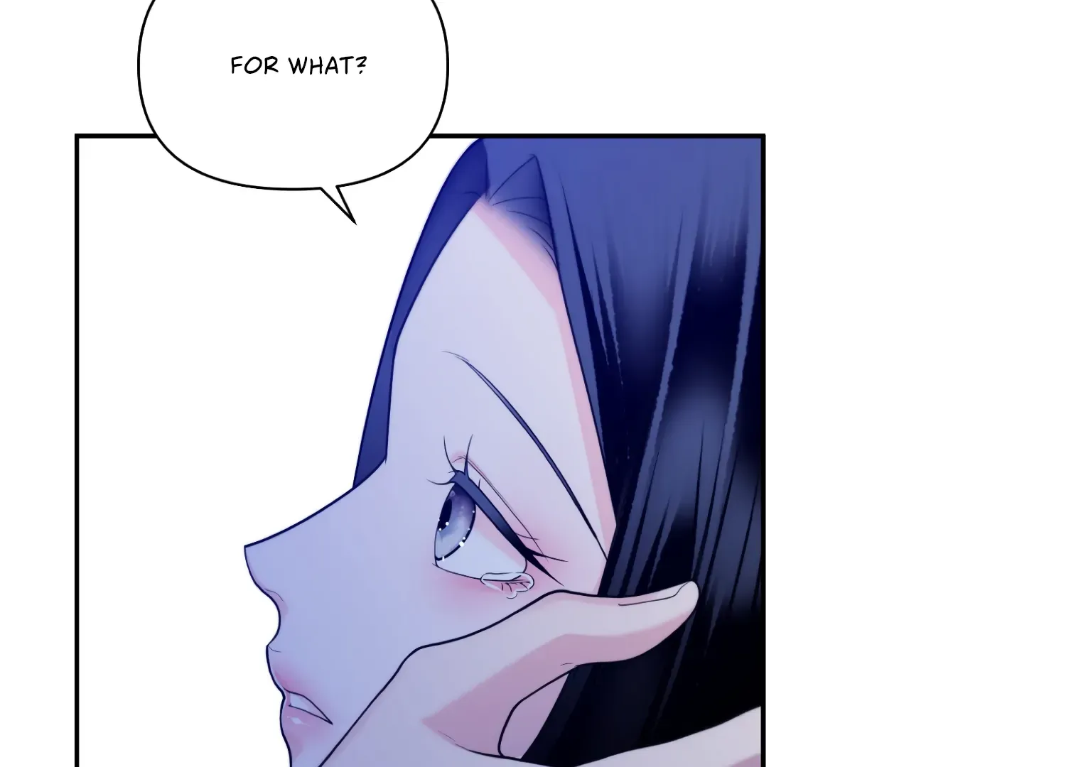 Read Fire in the Swamp chapter 87 image 23 on Lezhin