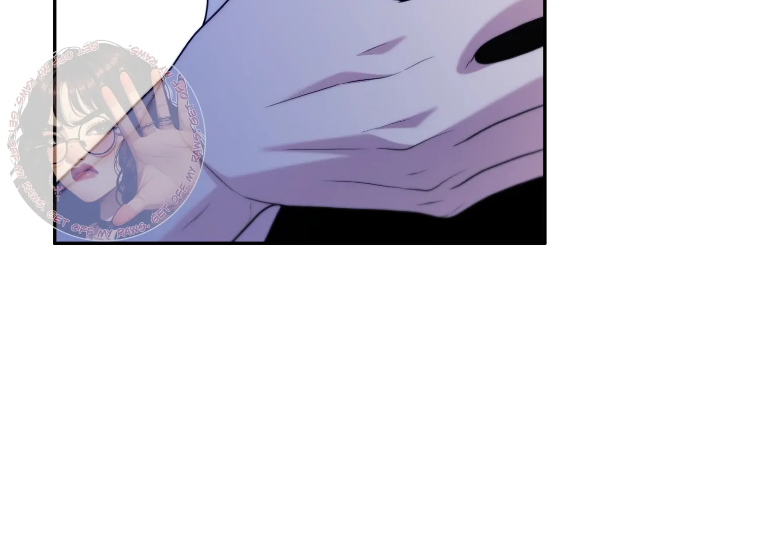 Read Fire in the Swamp chapter 87 image 24 on Lezhin