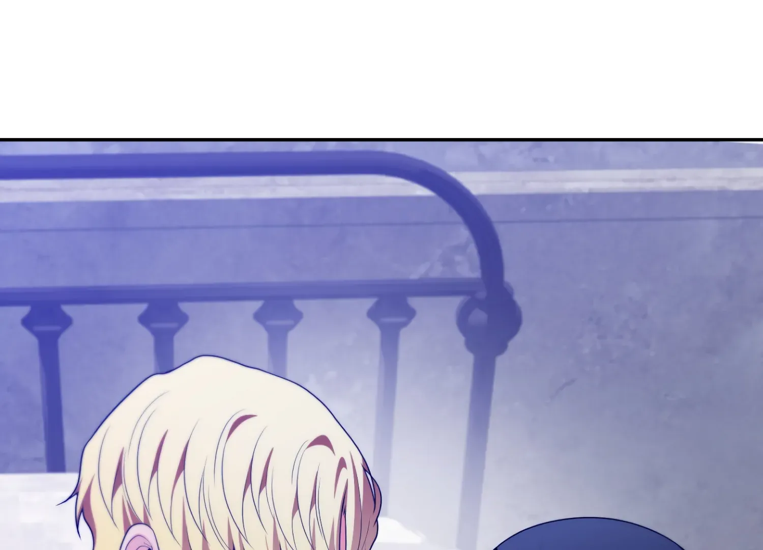 Read Fire in the Swamp chapter 87 image 28 on Lezhin