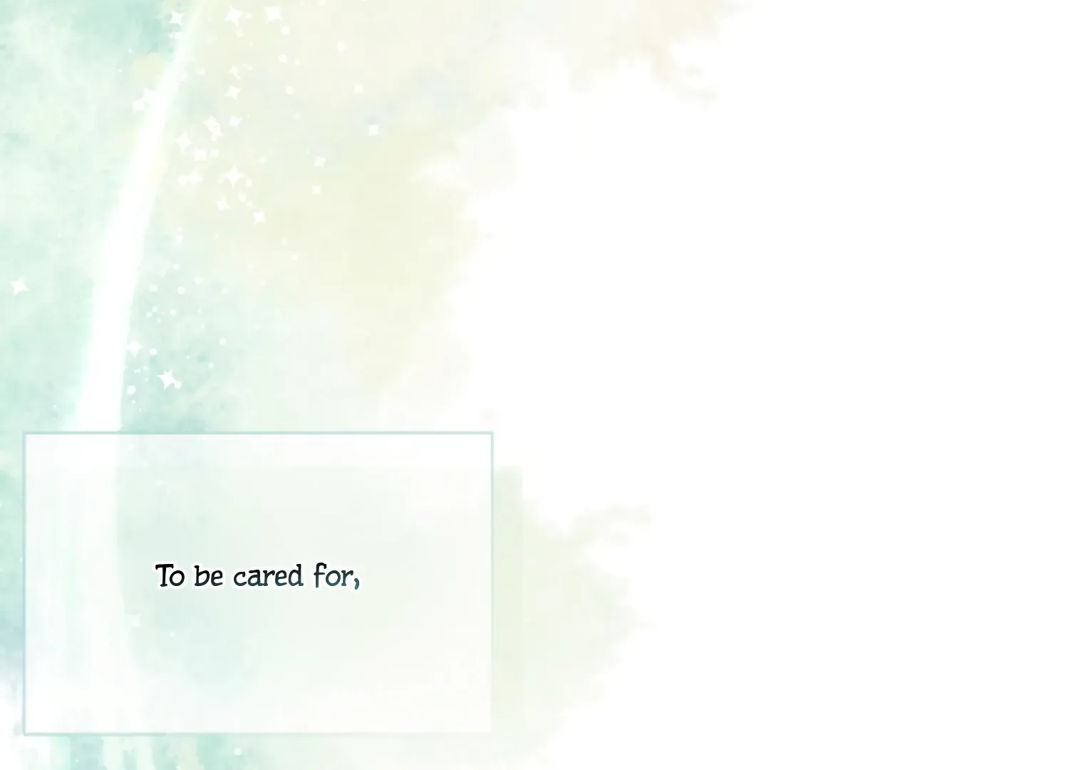 Read Fire in the Swamp chapter 87 image 31 on Lezhin